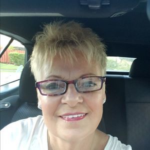 Meet your Posher, Bonnielee